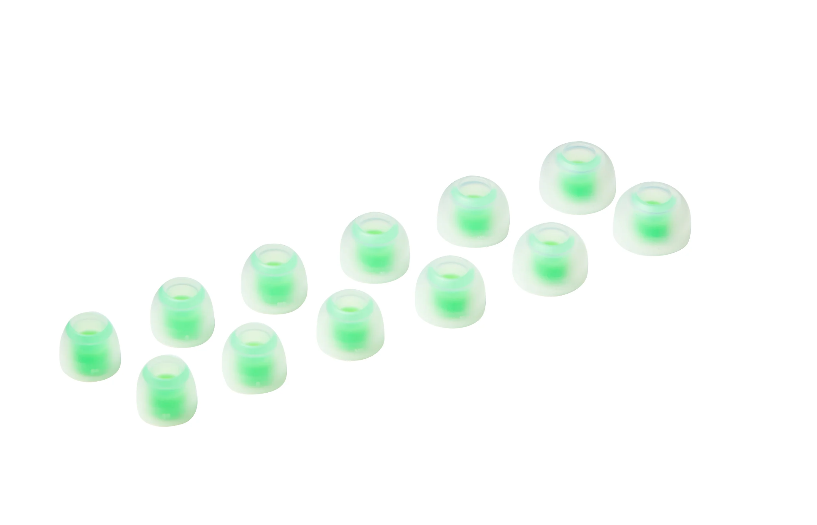 Thumbnail 12